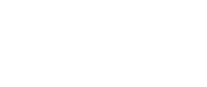 coastcycling